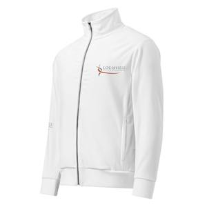 LIO Commute Jacket