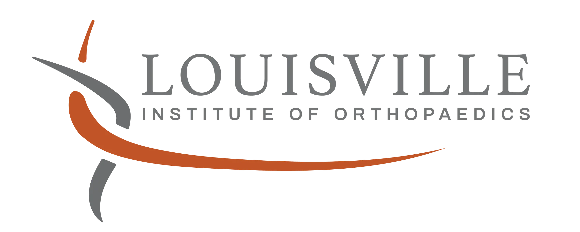 Louisville Institute of Orthopaedics Logo