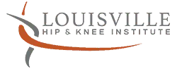 Louisville Hip & Knee Institute Logo