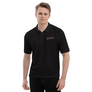 LIO Men's Practice Polo