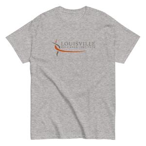 LIO Daily Clinic Tee