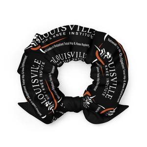 Hip & Knee Scrunchie