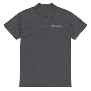 Hip & Knee Performance Polo
